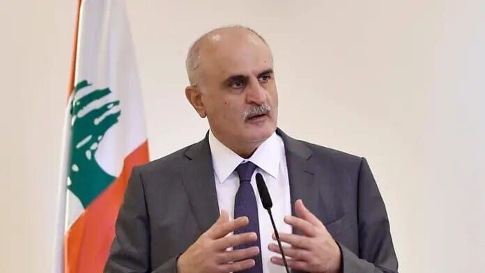 علي حسن خليل